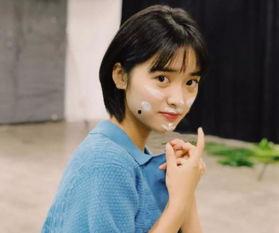 沈月最近的爆料新闻事件,揭秘娱乐圈背后真相