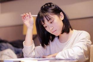 沈月最近的爆料新闻事件,揭秘娱乐圈背后真相 第2张 沈月最近的爆料新闻事件,揭秘娱乐圈背后真相 第2张