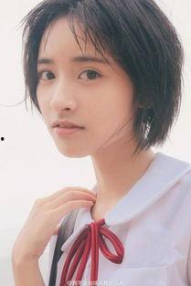 沈月最近的爆料新闻事件,揭秘娱乐圈背后真相 第3张 沈月最近的爆料新闻事件,揭秘娱乐圈背后真相 第3张