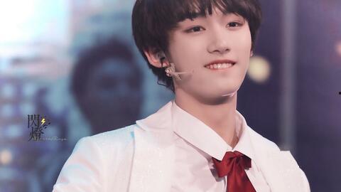 丁程鑫恋情爆料最新,甜蜜互动引粉丝热议 第2张 丁程鑫恋情爆料最新,甜蜜互动引粉丝热议 第2张