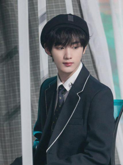 丁程鑫恋情爆料最新,甜蜜互动引粉丝热议 第3张 丁程鑫恋情爆料最新,甜蜜互动引粉丝热议 第3张