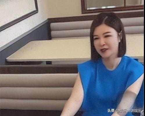 刘大锤最新爆料直播视频,最新爆料视频深度解析 第3张 刘大锤最新爆料直播视频,最新爆料视频深度解析 第3张