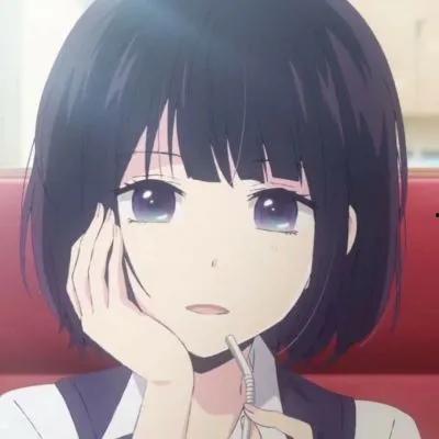 人渣的本愿第一集在线观看,爱恨交织的情感漩涡