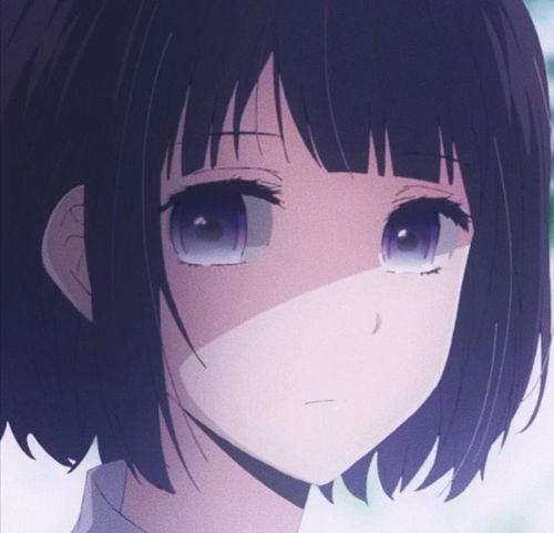 人渣的本愿第一集在线观看,爱恨交织的情感漩涡 第2张 人渣的本愿第一集在线观看,爱恨交织的情感漩涡 第2张