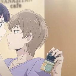 人渣的本愿第一集在线观看,爱恨交织的情感漩涡 第3张 人渣的本愿第一集在线观看,爱恨交织的情感漩涡 第3张