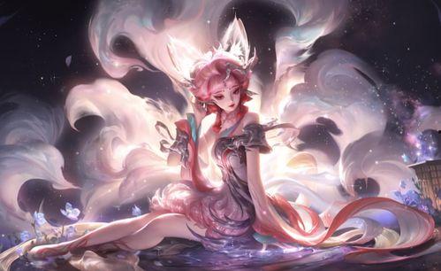 妲己九尾早期爆料视频,早期爆料视频深度解析