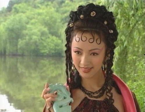 妲己九尾早期爆料视频,早期爆料视频深度解析 第3张 妲己九尾早期爆料视频,早期爆料视频深度解析 第3张