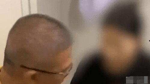 自绑视频在线观看,在线观看背后的真实故事 第3张 自绑视频在线观看,在线观看背后的真实故事 第3张