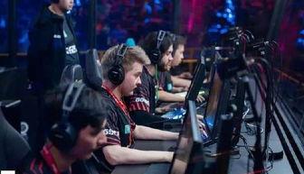 网友爆料吴磊视频大全最新,精彩瞬间大盘点  第2张