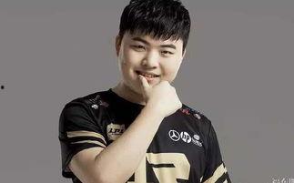 网友爆料吴磊视频大全最新,精彩瞬间大盘点  第3张