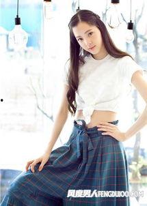 四川妹子娜娜爆料视频网,揭秘网络红人的真实生活 第3张 四川妹子娜娜爆料视频网,揭秘网络红人的真实生活 第3张