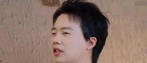 八卦娱乐吃瓜直播间,揭秘娱乐圈幕后故事,带你领略明星真实生活 第3张 八卦娱乐吃瓜直播间,揭秘娱乐圈幕后故事,带你领略明星真实生活 第3张