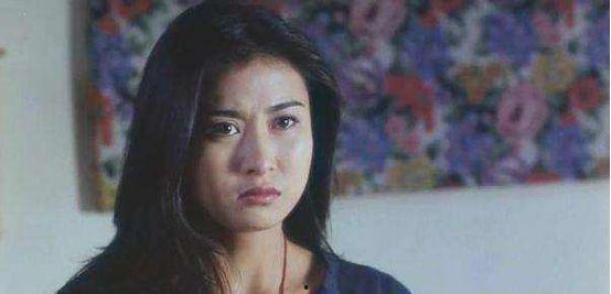 吴雪雯在线观看,揭秘明星背后的故事 第3张 吴雪雯在线观看,揭秘明星背后的故事 第3张