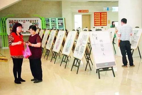 惠州好人好事爆料视频,温暖瞬间，传递正能量