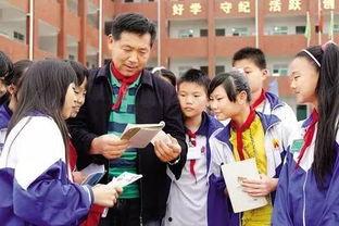 惠州好人好事爆料视频,温暖瞬间,传递正能量 第2张 惠州好人好事爆料视频,温暖瞬间,传递正能量 第2张