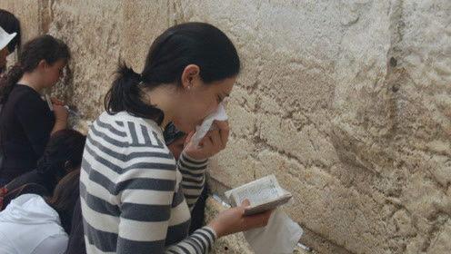 娱乐吃瓜君河南,吃瓜君带你揭秘本土明星幕后故事 第2张 娱乐吃瓜君河南,吃瓜君带你揭秘本土明星幕后故事 第2张