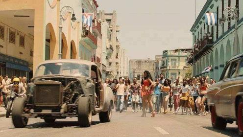 娱乐吃瓜君河南,吃瓜君带你揭秘本土明星幕后故事 第3张 娱乐吃瓜君河南,吃瓜君带你揭秘本土明星幕后故事 第3张