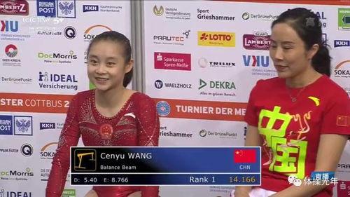 嘉琦爆料举报视频大全,揭秘娱乐圈不为人知的一面