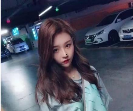 近期网红被爆料视频播放,揭秘近期热门事件幕后真相