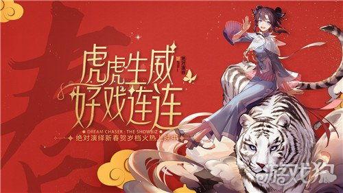 绝对吃瓜小说免费阅读,免费畅读小说界的瓜田盛宴