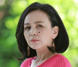 王琳网红最新爆料,揭秘娱乐圈惊人内幕 第2张 王琳网红最新爆料,揭秘娱乐圈惊人内幕 第2张