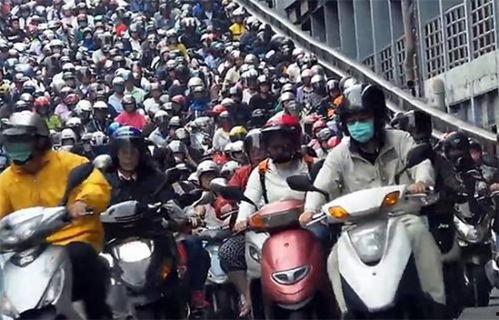 台湾机车爆料事件视频播放,视频揭露惊人真相 第2张 台湾机车爆料事件视频播放,视频揭露惊人真相 第2张