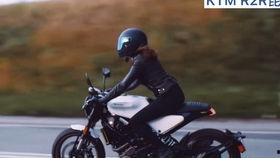 台湾机车爆料事件视频播放,视频揭露惊人真相 第3张 台湾机车爆料事件视频播放,视频揭露惊人真相 第3张