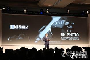 海泰fast最新爆料,揭秘科技巨头最新动态与未来趋势 第3张 海泰fast最新爆料,揭秘科技巨头最新动态与未来趋势 第3张