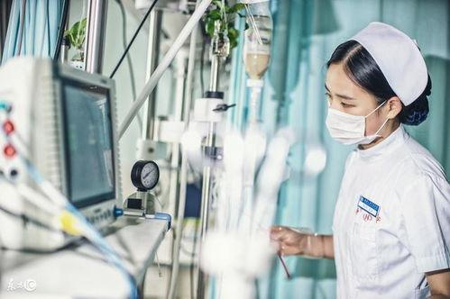 唐山护士爆料新闻最新,揭露医院惊人内幕,真相令人震惊! 第2张 唐山护士爆料新闻最新,揭露医院惊人内幕,真相令人震惊! 第2张