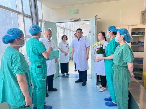 唐山护士爆料新闻最新,揭露医院惊人内幕,真相令人震惊! 第3张 唐山护士爆料新闻最新,揭露医院惊人内幕,真相令人震惊! 第3张