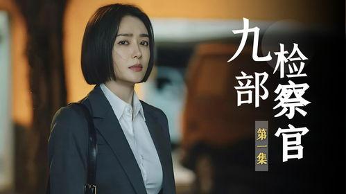 秘密检查官在线观看,揭秘暗流涌动的权力斗争