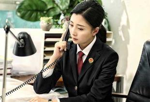 秘密检查官在线观看,揭秘暗流涌动的权力斗争 第2张 秘密检查官在线观看,揭秘暗流涌动的权力斗争 第2张