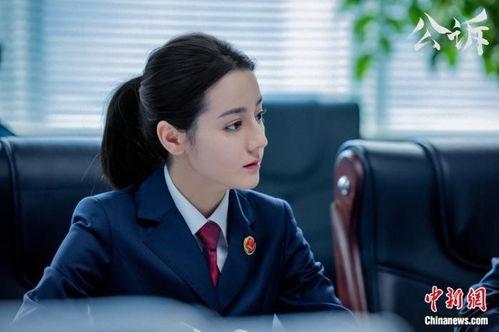 秘密检查官在线观看,揭秘暗流涌动的权力斗争 第3张 秘密检查官在线观看,揭秘暗流涌动的权力斗争 第3张