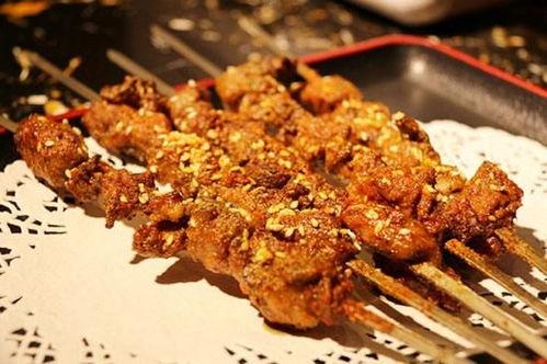 唐山烧烤独家爆料视频,唐山烧烤背后的惊人真相