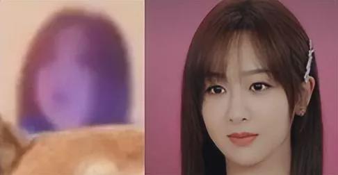 大瓜娱乐圈爆料女主是谁,揭秘女主身份,真相令人震惊! 第3张 大瓜娱乐圈爆料女主是谁,揭秘女主身份,真相令人震惊! 第3张