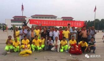 威县一中最新爆料事件,校园事件引发社会关注 第3张 威县一中最新爆料事件,校园事件引发社会关注 第3张