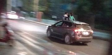 爆料练车视频下载免费,免费下载带你轻松掌握驾驶技巧