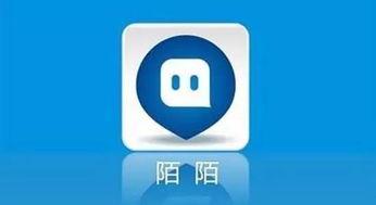 爆料网红套路大全视频播放,视频播放背后的秘密解析 第3张 爆料网红套路大全视频播放,视频播放背后的秘密解析 第3张