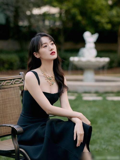 袁冰妍自己爆料的视频,揭秘演艺圈幕后真相