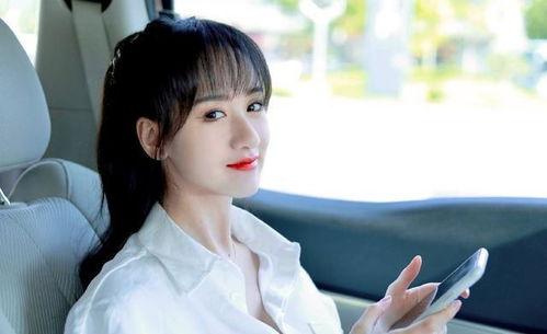 袁冰妍自己爆料的视频,揭秘演艺圈幕后真相 第2张 袁冰妍自己爆料的视频,揭秘演艺圈幕后真相 第2张