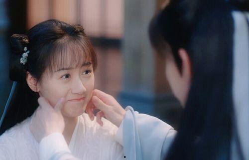 袁冰妍自己爆料的视频,揭秘演艺圈幕后真相 第3张 袁冰妍自己爆料的视频,揭秘演艺圈幕后真相 第3张