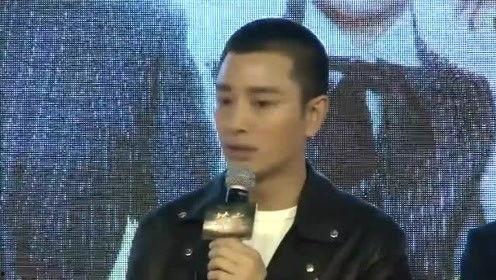 娱乐大爆料怎么剪辑的,独家剪辑幕后技巧大公开 第3张 娱乐大爆料怎么剪辑的,独家剪辑幕后技巧大公开 第3张