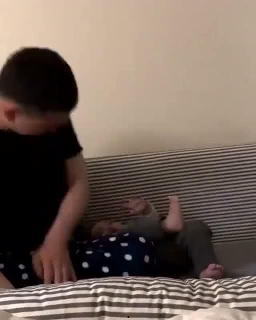 乐妈被爆料的视频在线观看