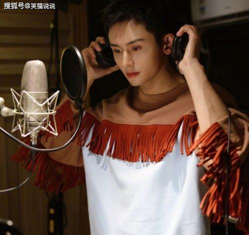 杰夫爆料燕窝姐视频,燕窝姐视频背后的惊人真相 第2张 杰夫爆料燕窝姐视频,燕窝姐视频背后的惊人真相 第2张