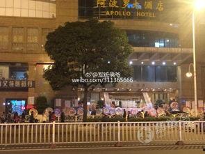 福州酒店爆料事件视频,揭秘惊人内幕