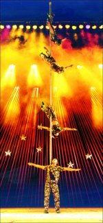 舞会 在线观看影音,在线视听盛宴,共赴浪漫之夜 第2张 舞会 在线观看影音,在线视听盛宴,共赴浪漫之夜 第2张