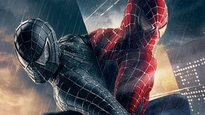 蜘蛛侠皮肤爆料视频网址,揭秘神秘视频背后的秘密与亮点