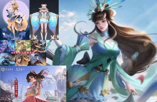 貂蝉史诗爆料视频大全下载,揭秘绝世美女的传奇人生 第2张 貂蝉史诗爆料视频大全下载,揭秘绝世美女的传奇人生 第2张