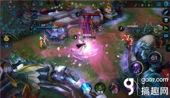 貂蝉史诗爆料视频大全下载,揭秘绝世美女的传奇人生 第3张 貂蝉史诗爆料视频大全下载,揭秘绝世美女的传奇人生 第3张