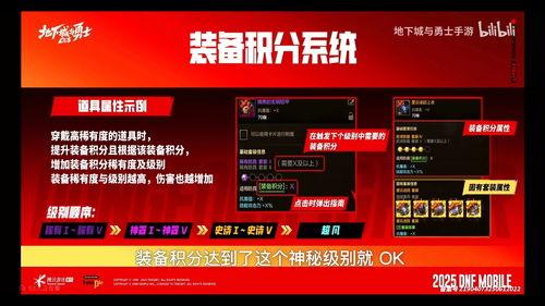 最新爆料的网站有哪些,盘点热门网站生成工具 第2张 最新爆料的网站有哪些,盘点热门网站生成工具 第2张